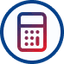 Premium Calculator